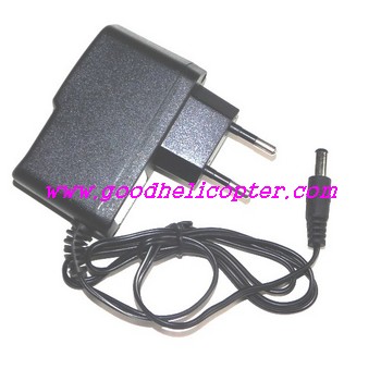 U7 helicopter Charger